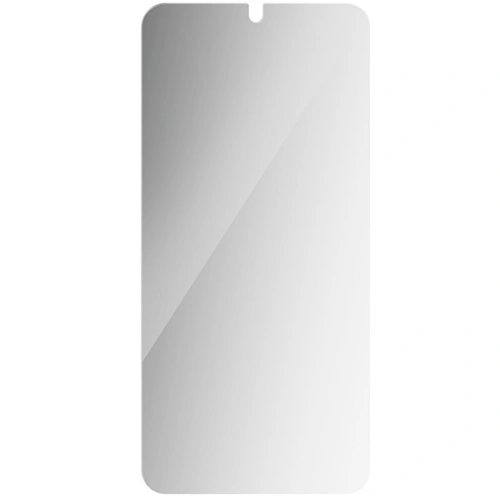Kup Sticlă securizată PanzerGlass Ultra-Wide Fit Privacy + EasyAligner Samsung Galaxy S24+ Plus - PZG643 - {ean13} - Sklep Home Screen