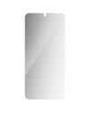 Kup Sticlă securizată PanzerGlass Ultra-Wide Fit Privacy + EasyAligner Samsung Galaxy S24+ Plus - PZG643 - {ean13} - Sklep Home Screen