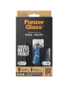 Buy PanzerGlass Ultra-Wide Fit Privacy + EasyAligner Samsung Galaxy S24+ Plus - PZG643 - {ean13} - Home Screen Store Europe
