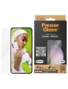 Szkło hartowane PanzerGlass Ultra-Wide Fit Samsung Galaxy S24+ Plus