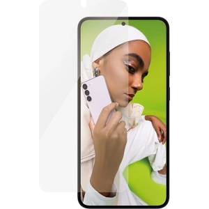 Sticlă securizată PanzerGlass Ultra-Wide Fit Samsung Galaxy S24+ Plus