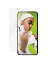 Kup Sticlă securizată PanzerGlass Ultra-Wide Fit Samsung Galaxy S24+ Plus - PZG644 - {ean13} - Sklep Home Screen