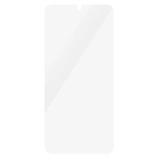 Kup Gehärtetes Glas PanzerGlass Ultra-Wide Fit Samsung Galaxy S24+ Plus - PZG644 - {ean13} - Sklep Home Screen