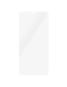 Kup Edzett üveg PanzerGlass Ultra-Wide Fit Samsung Galaxy S24+ Plus - PZG644 - {ean13} - Sklep Home Screen