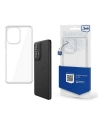 Kup Case 3MK Armor Case Motorola Moto G Stylus 2024 - 3MK5906 - {ean13} - Sklep Home Screen
