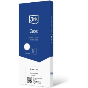 Kup Case 3MK Armor Case Xiaomi 14 Ultra - 3MK5907 - {ean13} - Sklep Home Screen
