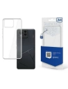 Case 3MK Clear Case ASUS Zenfone 11 Ultra