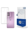 Kup Etui 3MK Clear Case Motorola Moto G24 - 3MK5909 - {ean13} - Sklep Home Screen