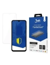 3MK FlexibleGlass Samsung Galaxy M15 5G