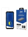 Kup Sticlă hibridă 3MK FlexibleGlass Ulefone Power Armor 19 - 3MK5917 - {ean13} - Sklep Home Screen