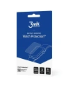 Kup Hybrierglas 3MK FlexibleGlass Watch Gravity GT6 - 3MK5923 - {ean13} - Sklep Home Screen