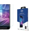 Kup Fólie matná 3MK SilkyMatt Pro Realme GT 5G - 3MK5945 - {ean13} - Sklep Home Screen