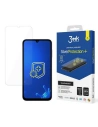 Antimikrobní ochranná fólie 3MK SilverProtect+ Samsung Galaxy M15 5G