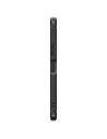 Kup Etui Spigen Rugged Armor Sony Xperia 10 VI Matná černá - SPN3412 - {ean13} - Sklep Home Screen