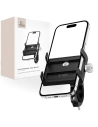 Kup Următorul suport pentru bicicletă Tech-Protect V4 Suport Universal pentru Bicicletă Negru - THP2800 - {ean13} - Sklep Home Screen