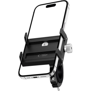 Kup Următorul suport pentru bicicletă Tech-Protect V4 Suport Universal pentru Bicicletă Negru - THP2800 - {ean13} - Sklep Home Screen