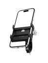 Kup Următorul suport pentru bicicletă Tech-Protect V4 Suport Universal pentru Bicicletă Negru - THP2800 - {ean13} - Sklep Home Screen