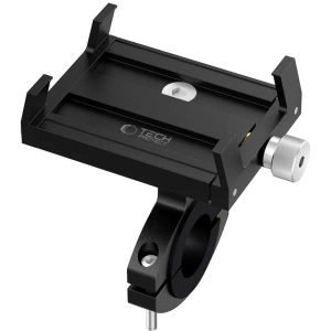 Kup Următorul suport pentru bicicletă Tech-Protect V4 Suport Universal pentru Bicicletă Negru - THP2800 - {ean13} - Sklep Home Screen