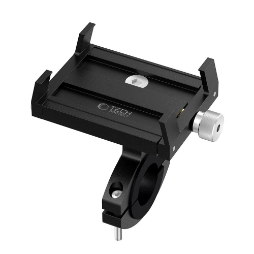 Kup Următorul suport pentru bicicletă Tech-Protect V4 Suport Universal pentru Bicicletă Negru - THP2800 - {ean13} - Sklep Home Screen