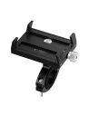 Kup Următorul suport pentru bicicletă Tech-Protect V4 Suport Universal pentru Bicicletă Negru - THP2800 - {ean13} - Sklep Home Screen