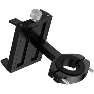 Kup Următorul suport pentru bicicletă Tech-Protect V4 Suport Universal pentru Bicicletă Negru - THP2800 - {ean13} - Sklep Home Screen