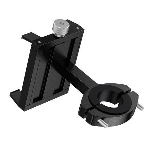 Kup Următorul suport pentru bicicletă Tech-Protect V4 Suport Universal pentru Bicicletă Negru - THP2800 - {ean13} - Sklep Home Screen
