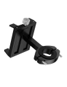 Kup Următorul suport pentru bicicletă Tech-Protect V4 Suport Universal pentru Bicicletă Negru - THP2800 - {ean13} - Sklep Home Screen