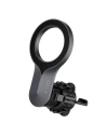 Kup Uchwyt pentru mașină pentru grilă Tech-Protect N55 Magnetic MagSafe Vent Car Mount Negru - THP2801 - {ean13} - Sklep Home Screen
