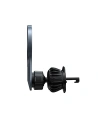 Kup Uchwyt pentru mașină pentru grilă Tech-Protect N55 Magnetic MagSafe Vent Car Mount Negru - THP2801 - {ean13} - Sklep Home Screen