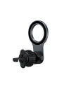 Kup Uchwyt pentru mașină pentru grilă Tech-Protect N55 Magnetic MagSafe Vent Car Mount Negru - THP2801 - {ean13} - Sklep Home Screen
