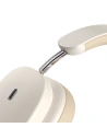 Kup Kabellose over-ear Kopfhörer Baseus Bowie H1 Bluetooth 5.2 ANC weiß - BSU4892 - {ean13} - Sklep Home Screen