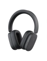 Kup Căști wireless over-ear Baseus Bowie H1 Bluetooth 5.2 ANC gri - BSU4893 - {ean13} - Sklep Home Screen