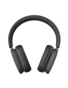 Kup Căști wireless over-ear Baseus Bowie H1 Bluetooth 5.2 ANC gri - BSU4893 - {ean13} - Sklep Home Screen