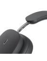 Kup Căști wireless over-ear Baseus Bowie H1 Bluetooth 5.2 ANC gri - BSU4893 - {ean13} - Sklep Home Screen