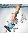 Buy Tech-Protect UWC7 Universal Waterproof Case 6.9" black/orange - THP2802 - {ean13} - Home Screen Store Europe