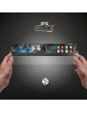 Kup Fólie matná GrizzGlass CarDisplay Protection pro BMW 5 G60 2023-2024 [2w1] - GRZ9762 - {ean13} - Sklep Home Screen