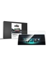 Fólie na displej GrizzGlass CarDisplay Protection pro Seres 3 10,25" 2024