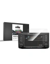 Buy Ceramic GrizzGlass CarDisplay Protection Scania P 8" - GRZ9781 - {ean13} - Home Screen Store Europe