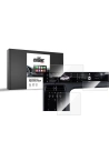 Ceramic GrizzGlass CarDisplay Protection Porsche Taycan 2024 [3in1]