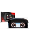 Buy Matte GrizzGlass CarDisplay Protection Aston Martin DB12 Virtual Cockpit 2024 - GRZ9786 - {ean13} - Home Screen Store Europe