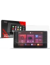Buy Matte GrizzGlass CarDisplay Protection Mitsubishi Space Star 8" 2024 - GRZ9795 - {ean13} - Home Screen Store Europe