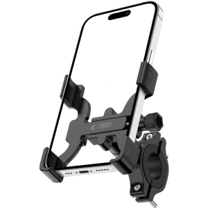 Kup Uchwyt rowerowy Tech-Protect V3 Universal Bike Mount black - THP2803 - {ean13} - Sklep Home Screen