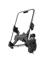 Kup Fahrradhalterung Tech-Protect V3 Universal Bike Mount schwarz - THP2803 - {ean13} - Sklep Home Screen