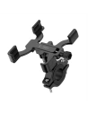 Kup Fahrradhalterung Tech-Protect V3 Universal Bike Mount schwarz - THP2803 - {ean13} - Sklep Home Screen