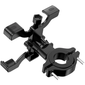 Kup Uchwyt rowerowy Tech-Protect V3 Universal Bike Mount black - THP2803 - {ean13} - Sklep Home Screen