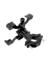 Kup Fahrradhalterung Tech-Protect V3 Universal Bike Mount schwarz - THP2803 - {ean13} - Sklep Home Screen