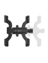Kup Fahrradhalterung Tech-Protect V3 Universal Bike Mount schwarz - THP2803 - {ean13} - Sklep Home Screen