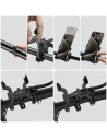 Kup Fahrradhalterung Tech-Protect V3 Universal Bike Mount schwarz - THP2803 - {ean13} - Sklep Home Screen