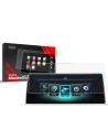 Kup Matte Folie GrizzGlass CarDisplay Schutz für Seres 3 10,25" 2024 - GRZ9798 - {ean13} - Sklep Home Screen