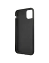 Kup Karl Lagerfeld KLHCN65IKPUBK iPhone 11 Pro Max hardcase černý/black Iconic Karl Embossed - KLD174BLK - {ean13} - Sklep Home Screen
